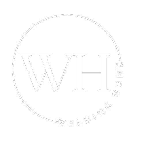 logo weldinghome